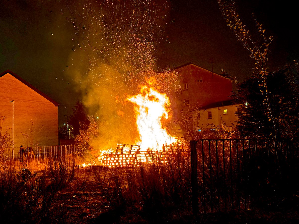 Ethan GYIP tweet media