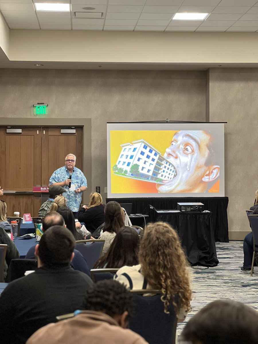 Built for Zero tweet media