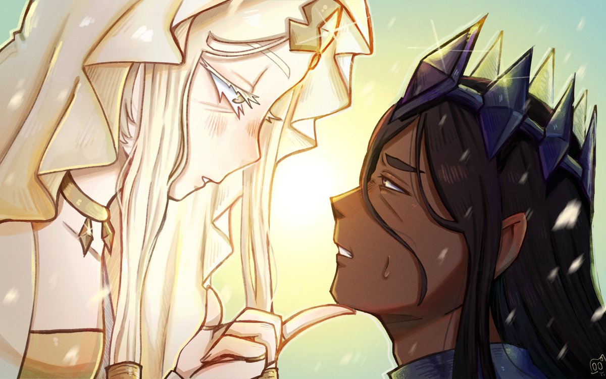 The toxic cookies.........

#crk