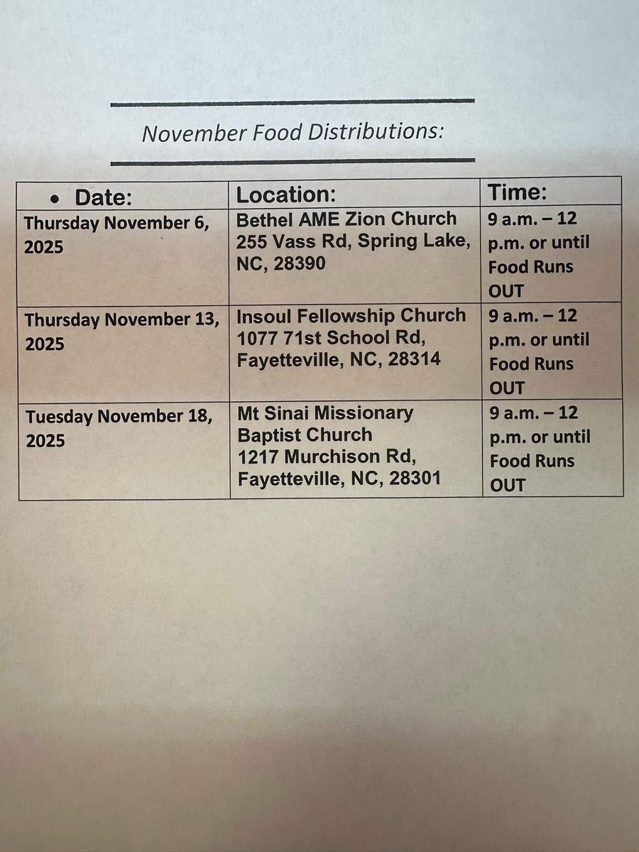 Jaslynn Peterson tweet media