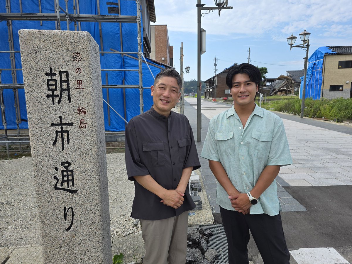 🚩aya 🚩🦓👑🕷🐘🖐🚑🔫👻🎧 (@STjc0611) / Posts / X