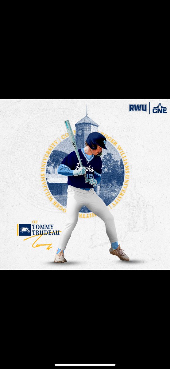 Tommy Trudeau tweet media