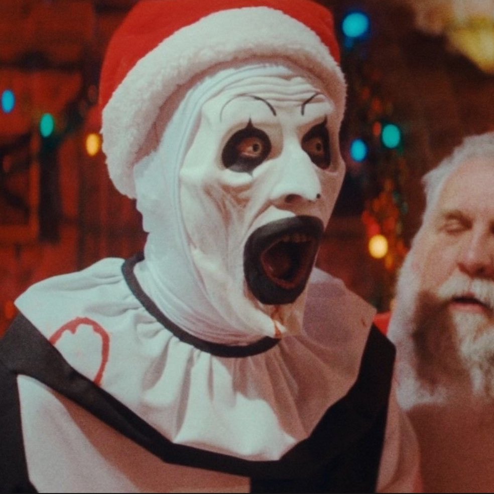 𐕣 (@billlyclub) on Twitter photo 