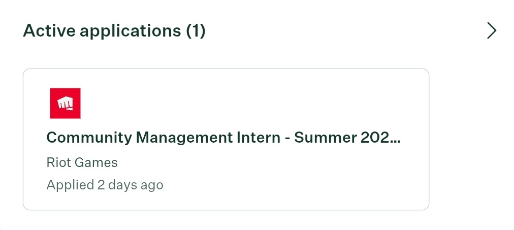 Good Boy tweet media