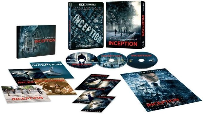 イイ映画🎬@シネマフロントライン on X