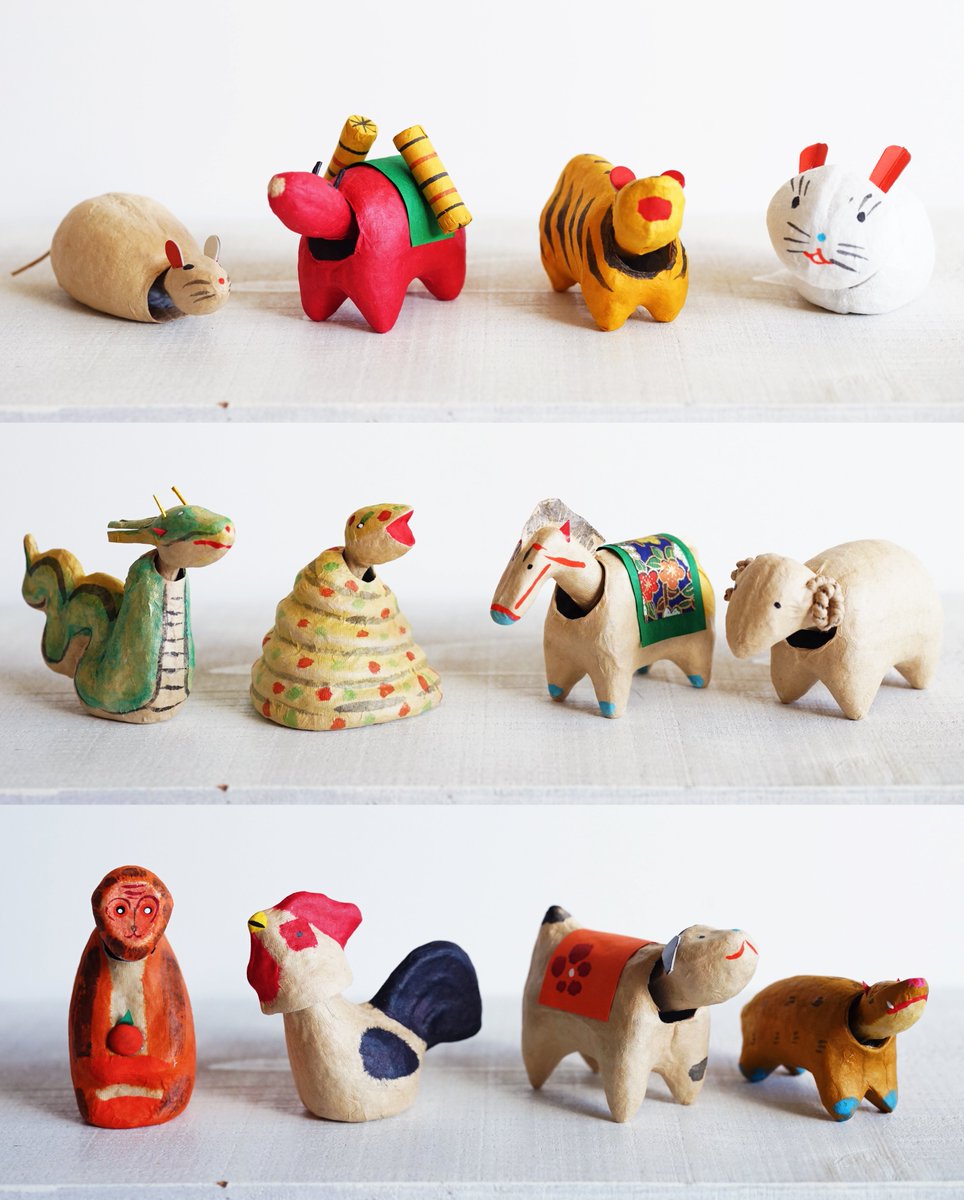 mokodi (@shopmokodi) / Posts / X