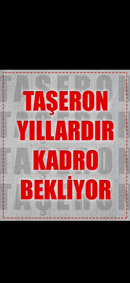 <a href="/ozsagliksen/">Öz Sağlık-İş Sendikası</a>