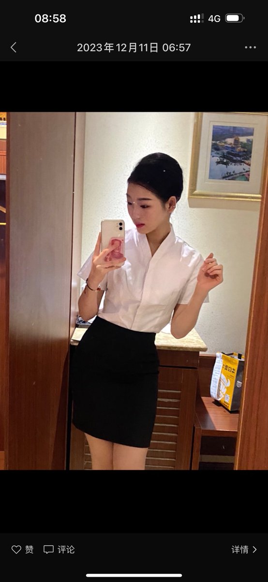 eeee_ovo's tweet photo. 空乘学校 母狗女大 #母狗  #骚货 #女大学生 #反差女大 https://t.co/YsQENKXVkH
