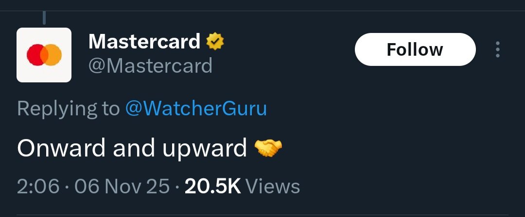 This is mind blowing 🔥🔥