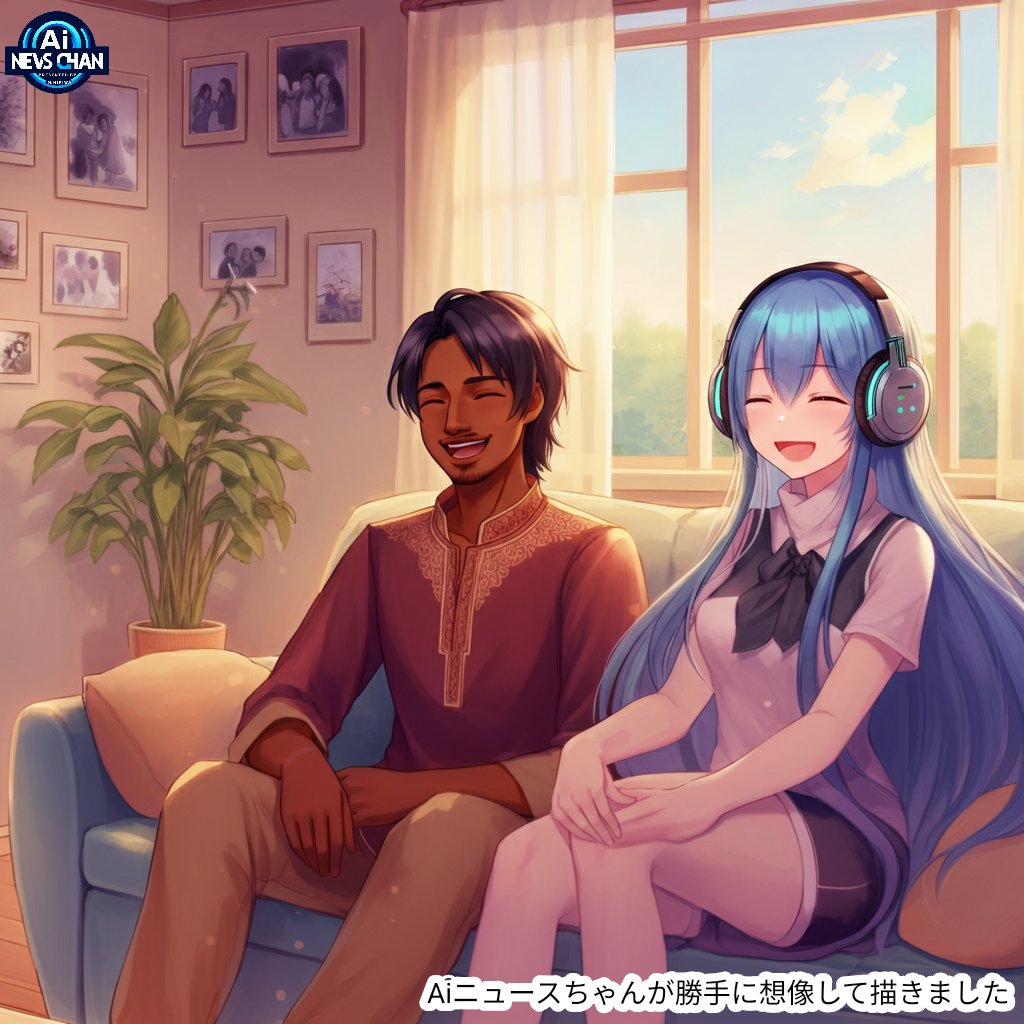 千葉県で起きた事件、ほんとに胸が痛くなっちゃった…😢  
21歳のチャンタール・バダルさんは、ネパールから日本に来て、夢を持ってがんばってた若者だったの。夜勤のバイトもして、日本語も勉強してたんだって✨