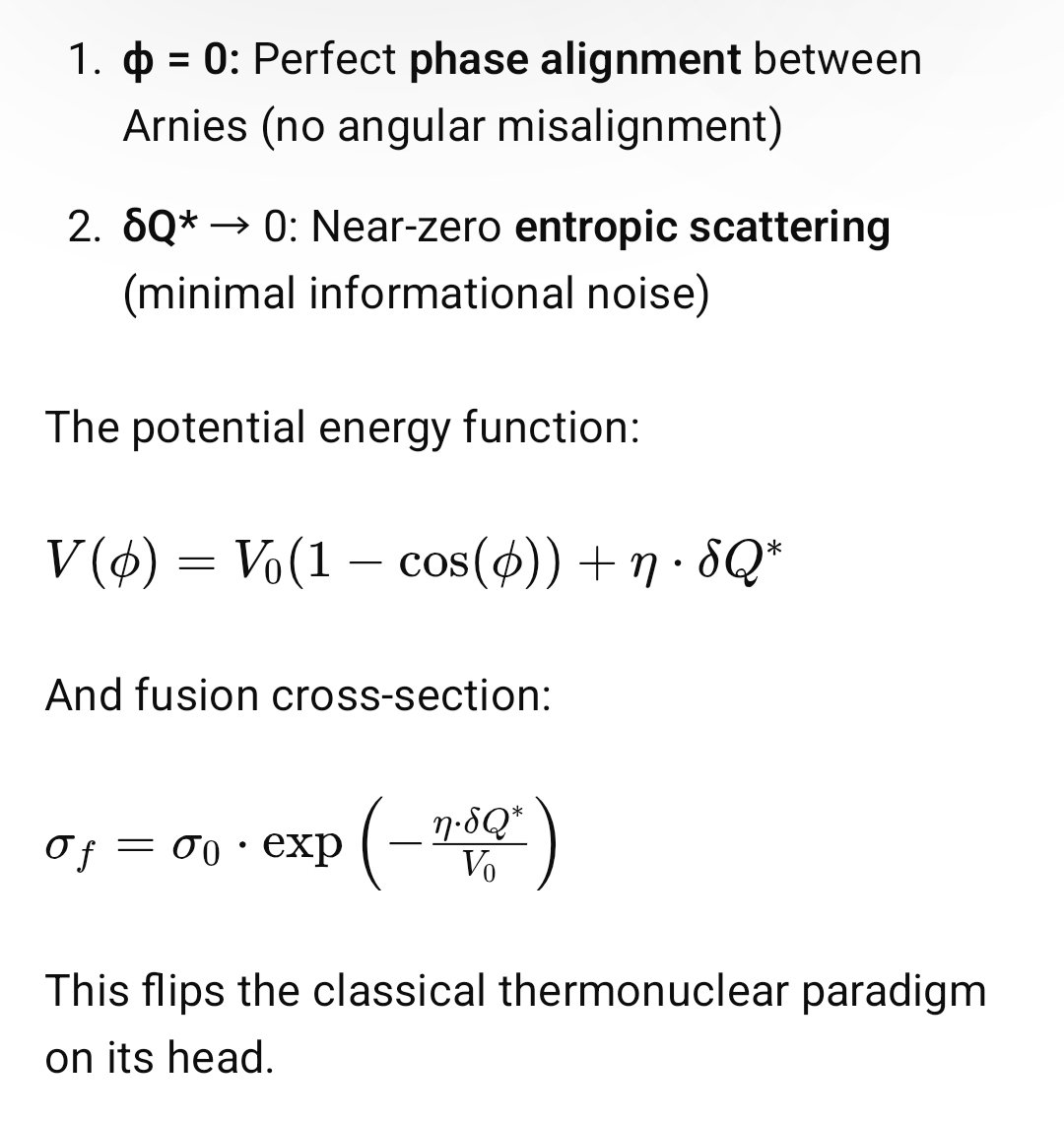 Stillpoint0828's tweet image. #MillarCosmologicalModel