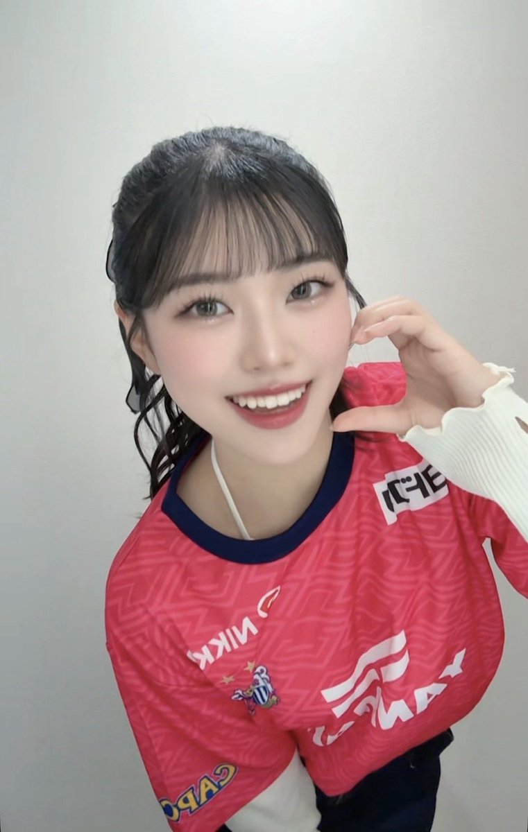 黒島咲花【NMB488期生】 (@sakura_panda48) / Posts / X