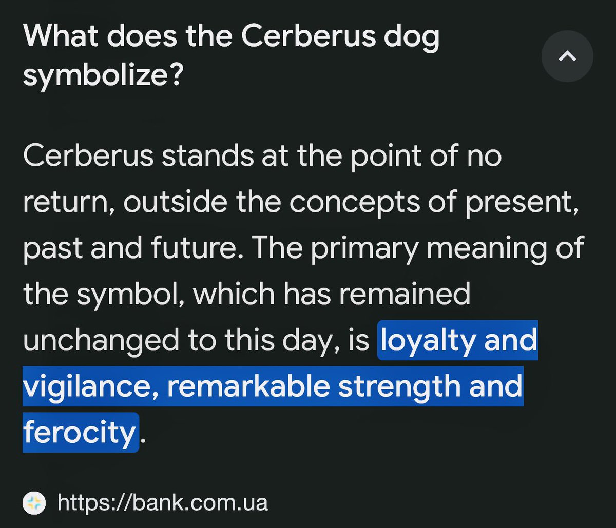 MrKrushGr0ove's tweet image. @Colts @iamSauceGardner @KennyKennyMoe3 @itslilmooney  @NFL @espn @NFLonFOX 
@ESPNNFL @nflnetwork #ForTheShoe #LetsGoColts
#BelieveInBlue 
💙💙💙💙💙💙💙💙💙💙💙💙