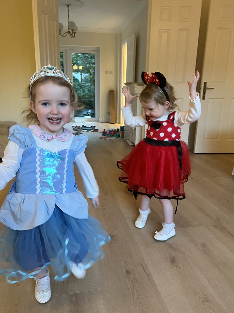 Jenny Dixon tweet media