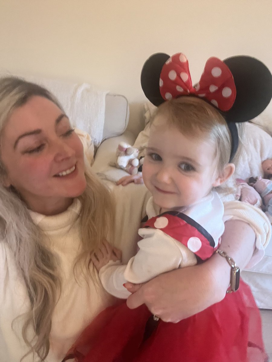 Jenny Dixon tweet media