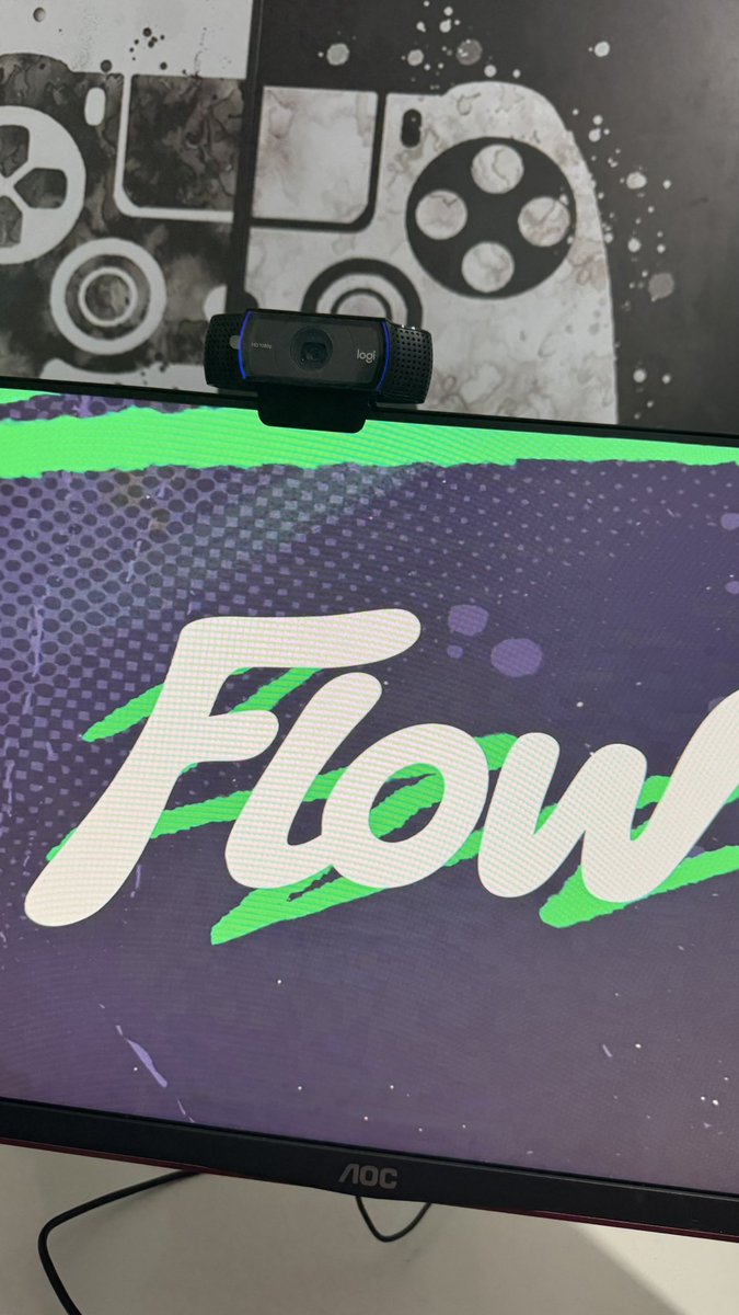 Últimas vagas, chama DM!