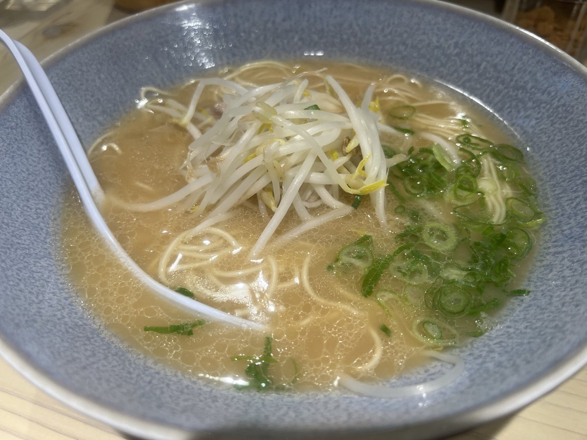 石川彰人 tweet media