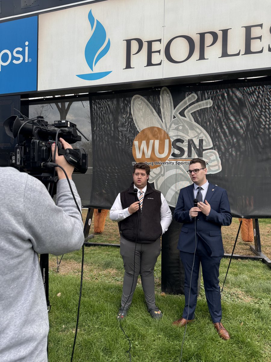 Playoff Soccer - Countdown at 6:35

pacdigitalnetwork.com/?B=3006010