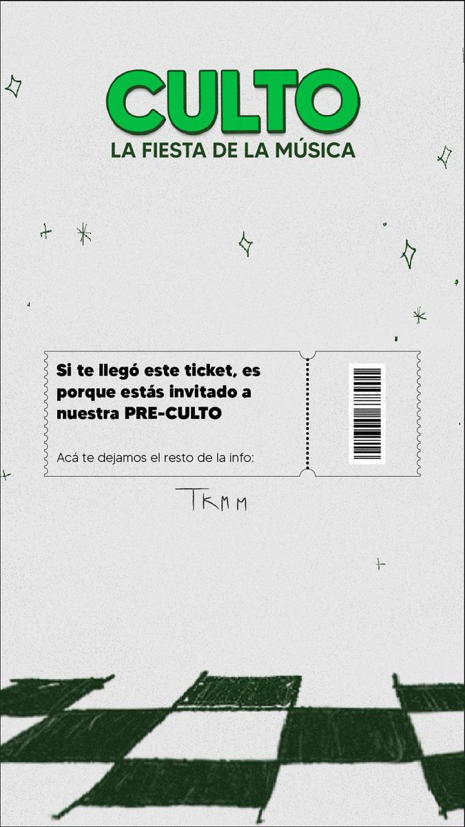 Pepe gao tweet media