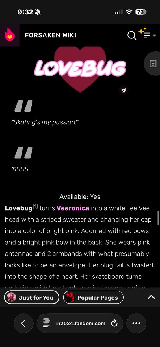 <a href="/r7o7t/">Memory</a>