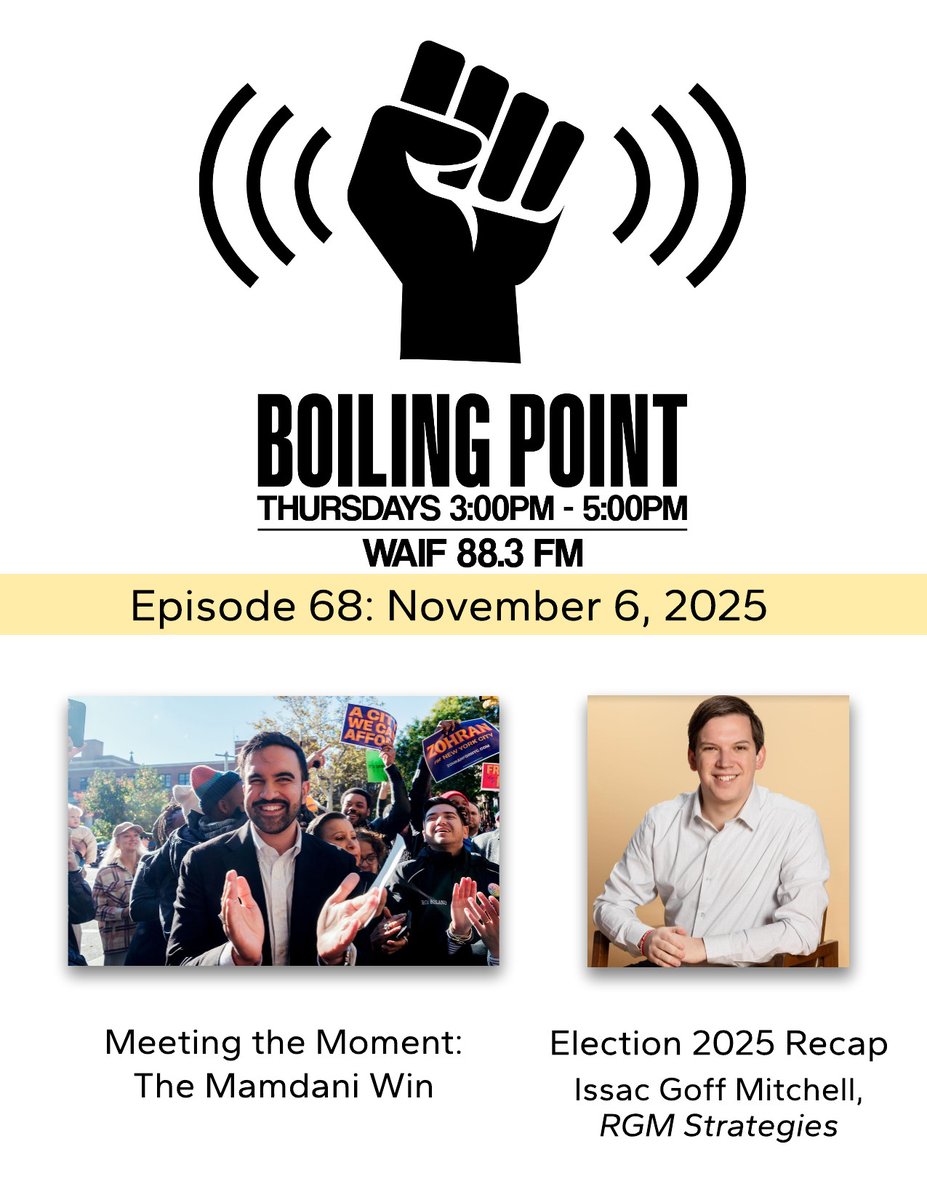 Boiling Point Cincinnati tweet media