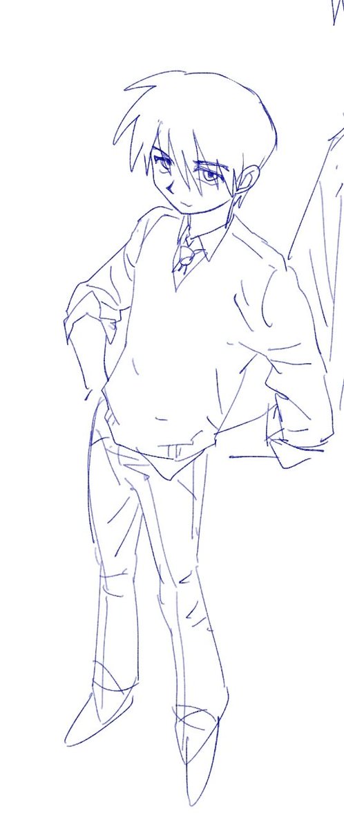 도모황 (@d0mo16) on Twitter photo 