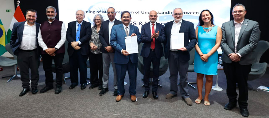 DATAPREV tweet media