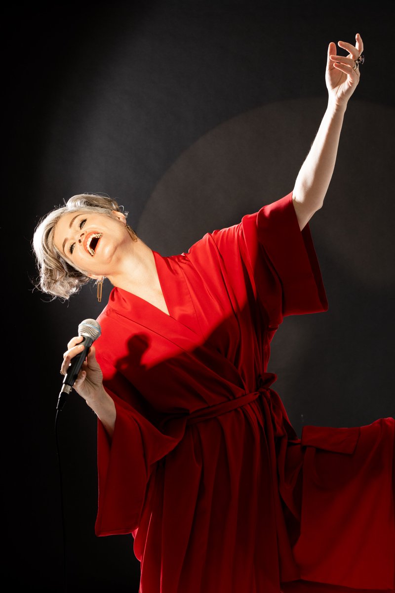 Dunedin Symphony Orchestra (@DunedinSymphony) / Posts / X