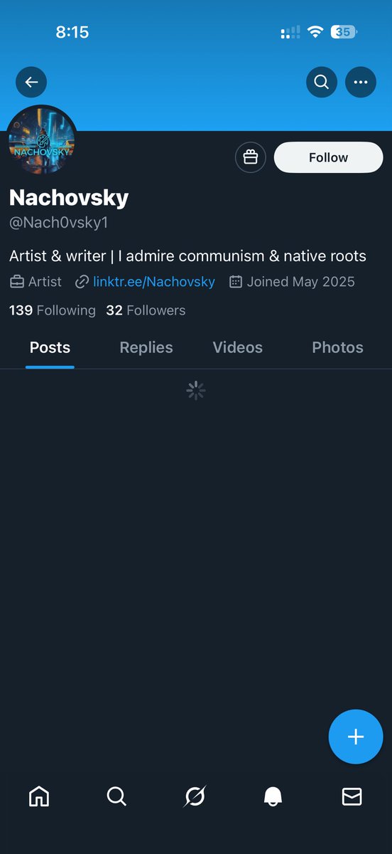 Conanbatt's tweet image. Cuando digo que son comunistas es porque son comunistas, no se porque se enojan!