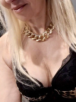 Away with work at the moment, so sorry for being quieter than usual - hope you’re missing me…😘??!! Nice to have a bit of ‘me time’ in a nice hotel room with my X fans &amp; lovers…😈😈😈XXX