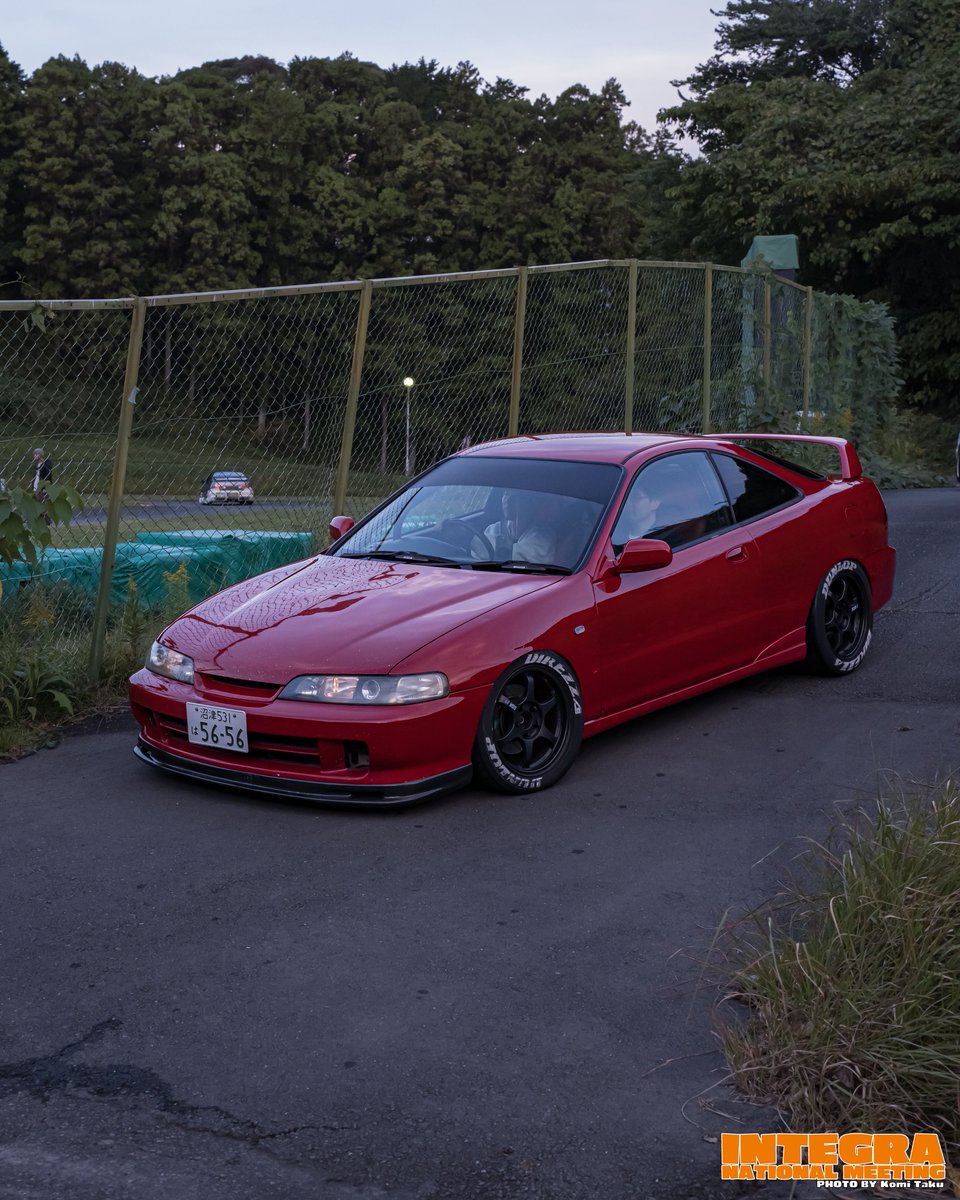 お写真ありがとうございます！