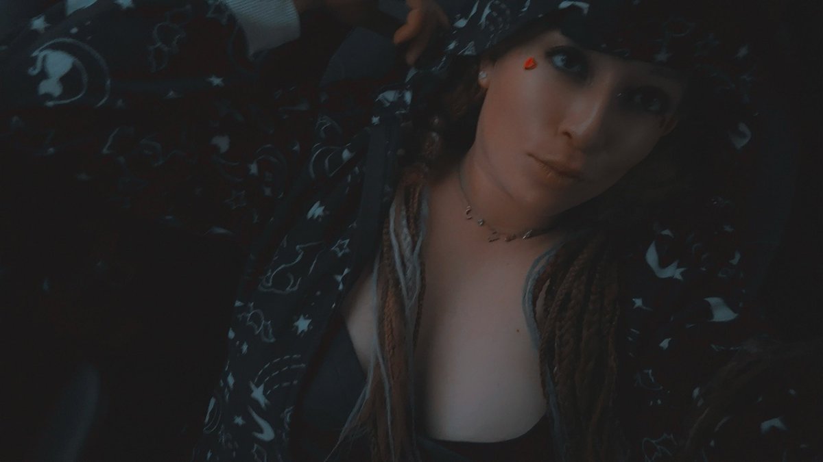 As told by Ginger tweet media