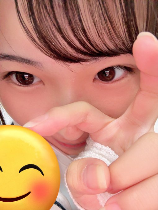 Twitterのコスプレ画像6