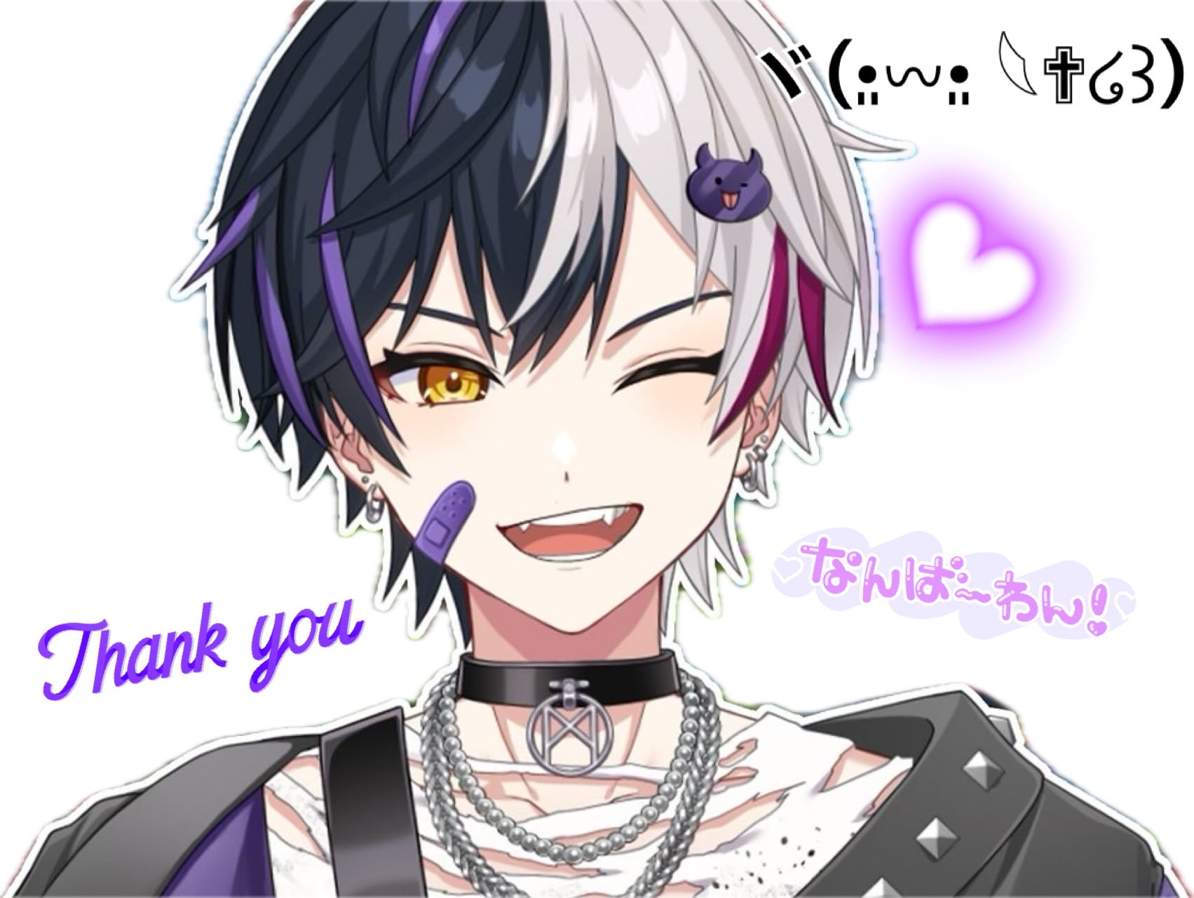 まぜ太 まぜ太😈🔥 (@mazeta_official) • Instagram photos and videos