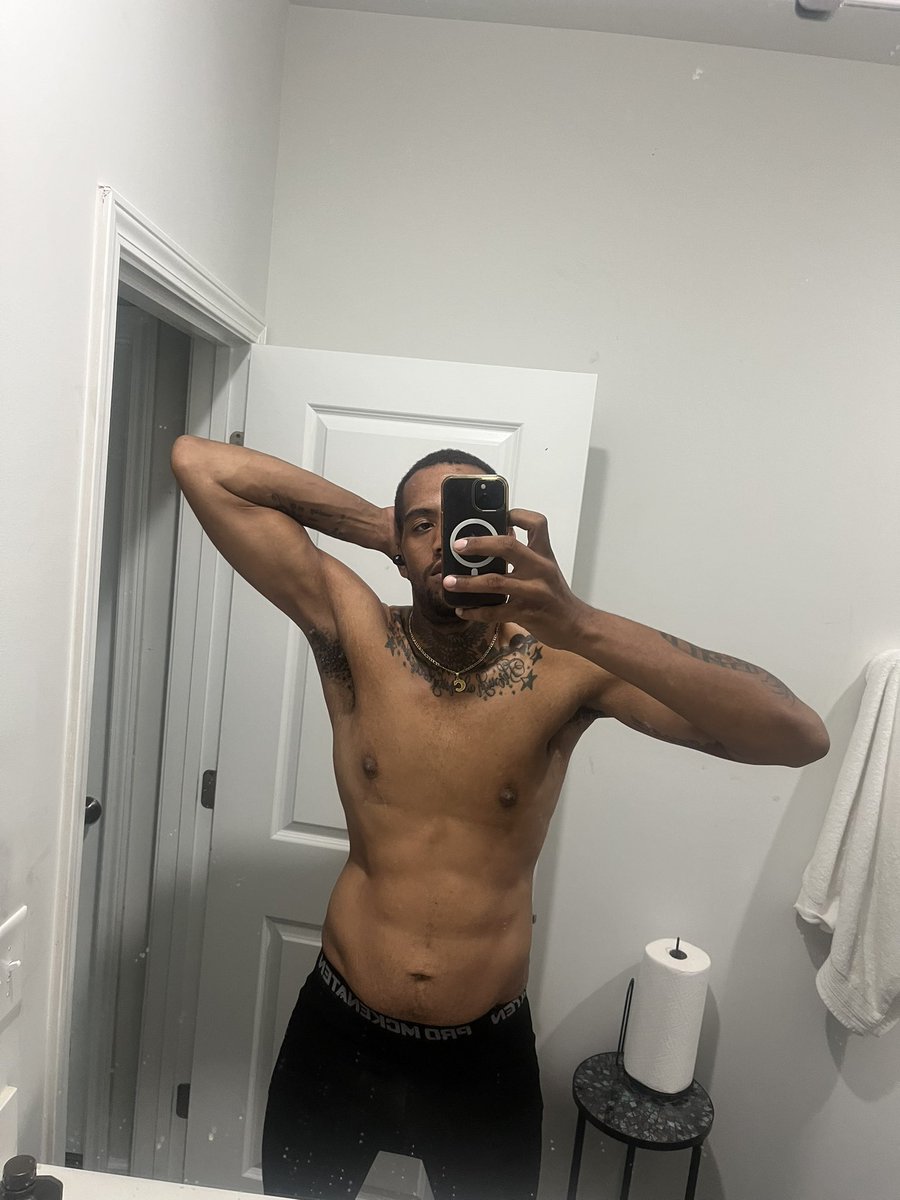 11/05/25 🤏🏾🤏🏾