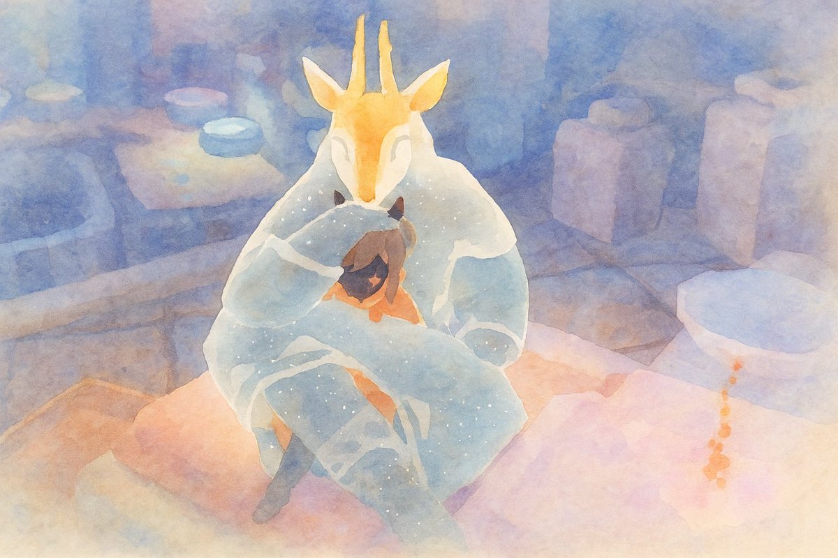 #thatskygame  #sky写真部