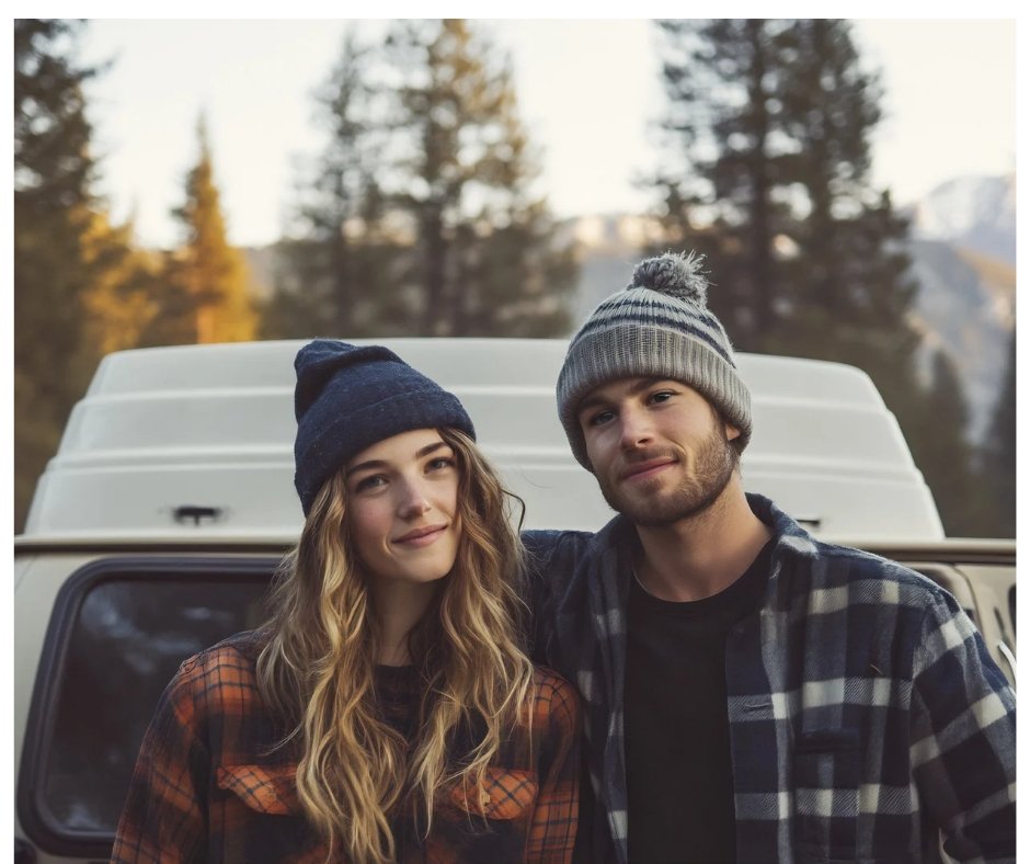 Murder, mountains, and a man she can’t stand—welcome to love at high altitude. She's a mountain guide. He's an ex-pro-skier. #grumpysunshine #vanlife 
MAKAYLA MORRIS IS ALL OVER THE MAP #questpit #A #RC #M