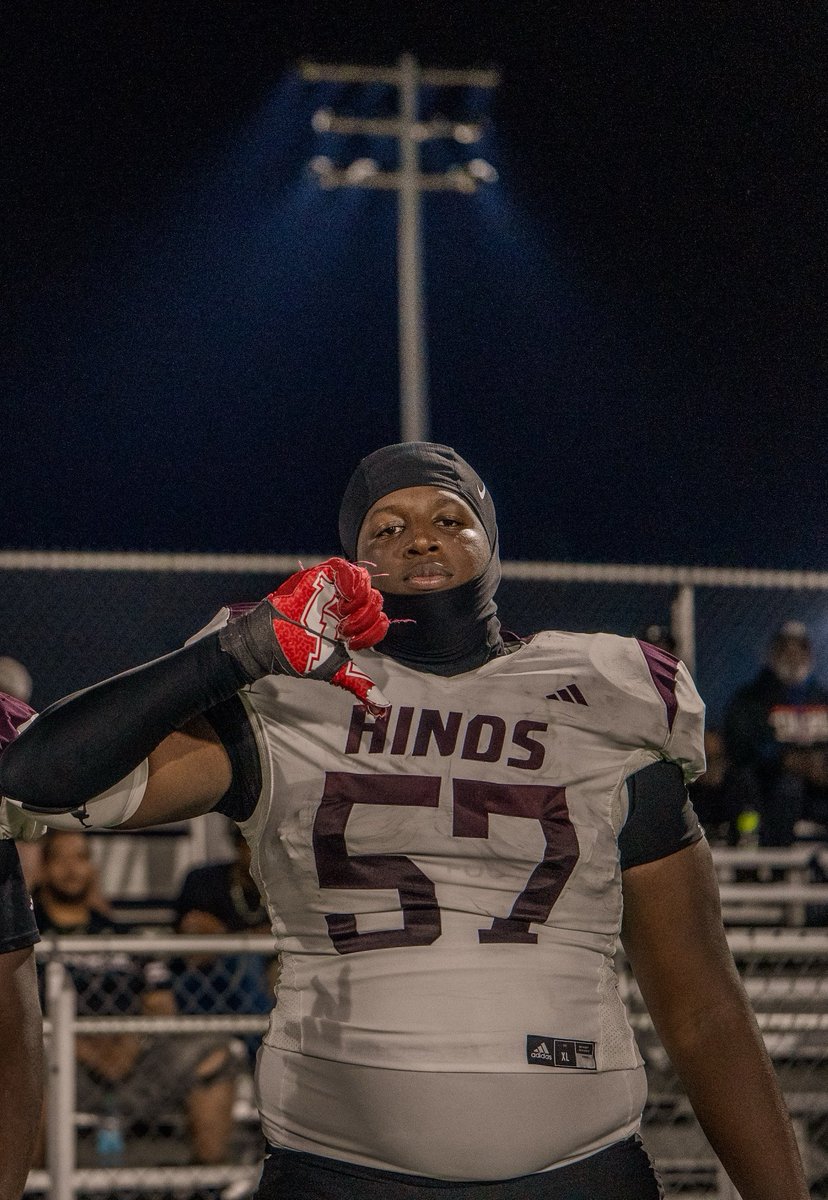 Tyrin “BIGTY” Williams⚔️🖤🚨 tweet media