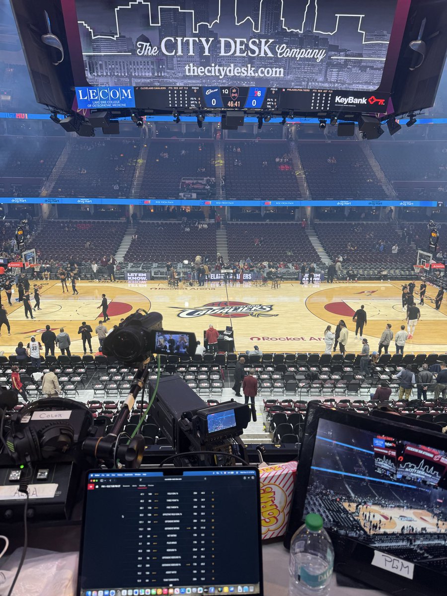 Alaa Abdelnaby tweet media