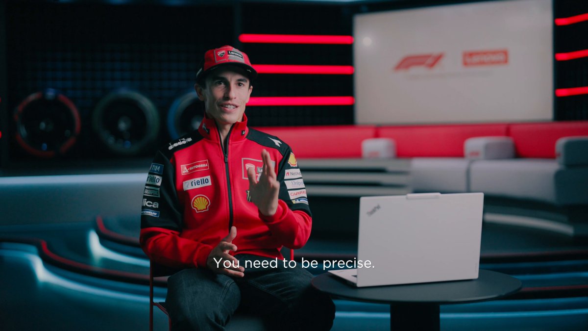 Түмендегі жігіттердің интимдік профильдері