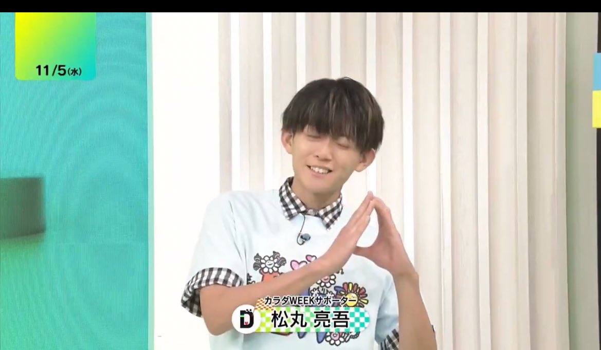 usaD_game's tweet image. 🤔