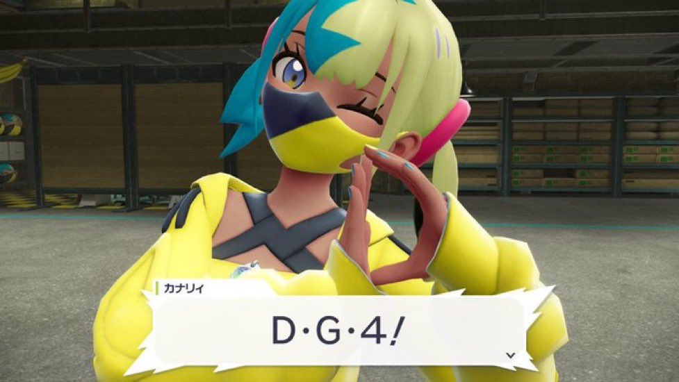 usaD_game's tweet image. 🤔