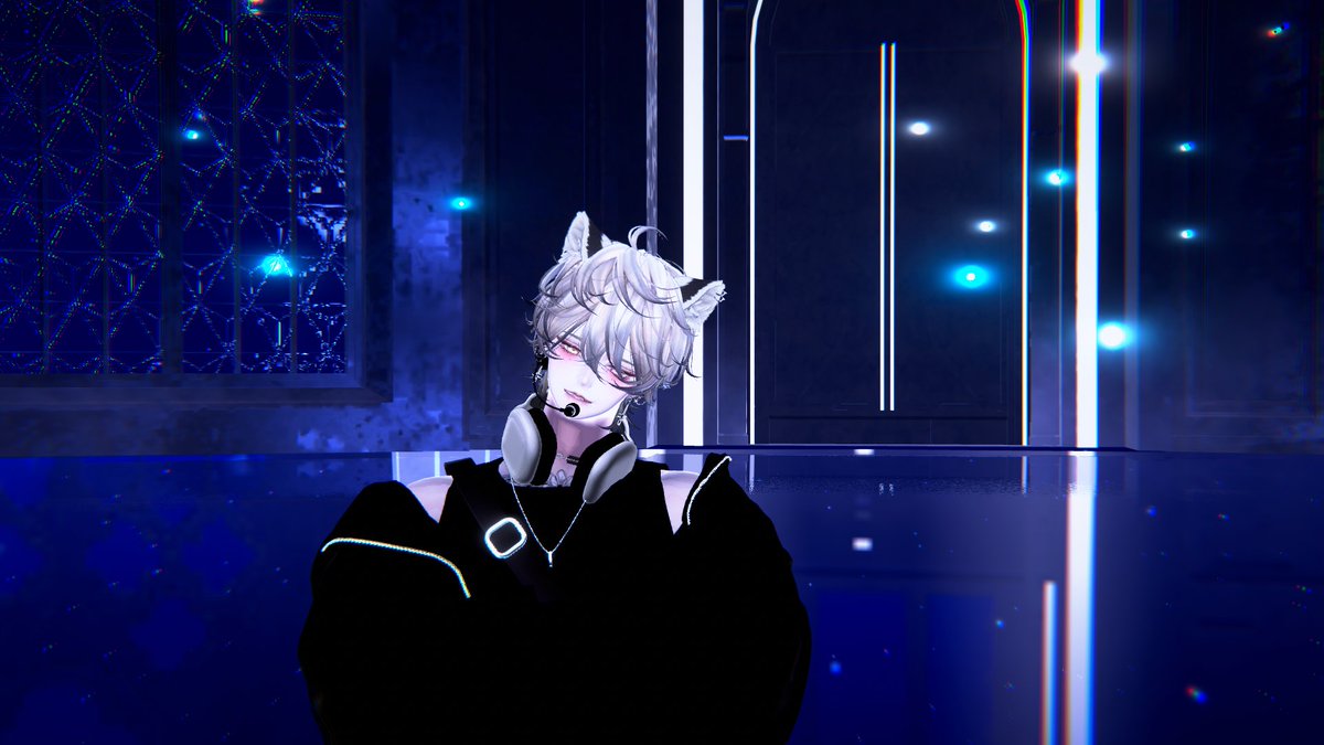 낮 잠 (@Sl33p_with_me) / Posts / X