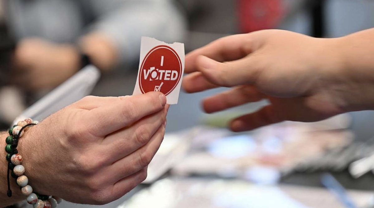 Congratulations to the winners of yesterday’s municipal elections in Utah. Solutions Utah was proud to play a part in that democratic process by hosting major debates in Salt Lake City Council races.