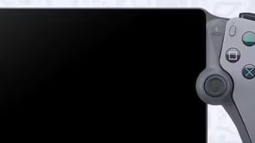 ☆Ali★ページ 2SET/ドライタッチ】透かし編みニットベスト（カットソー付き）(ベスト