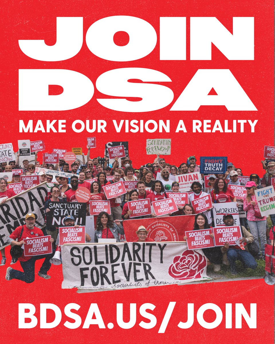 Thank You, Fans!

Congratulations to Ayah and <a href="/VoteJivan/">Jivan Sobrinho-Wheeler</a> for their big wins last night.

Join Boston DSA for the fights to come: bdsa.us/joinus