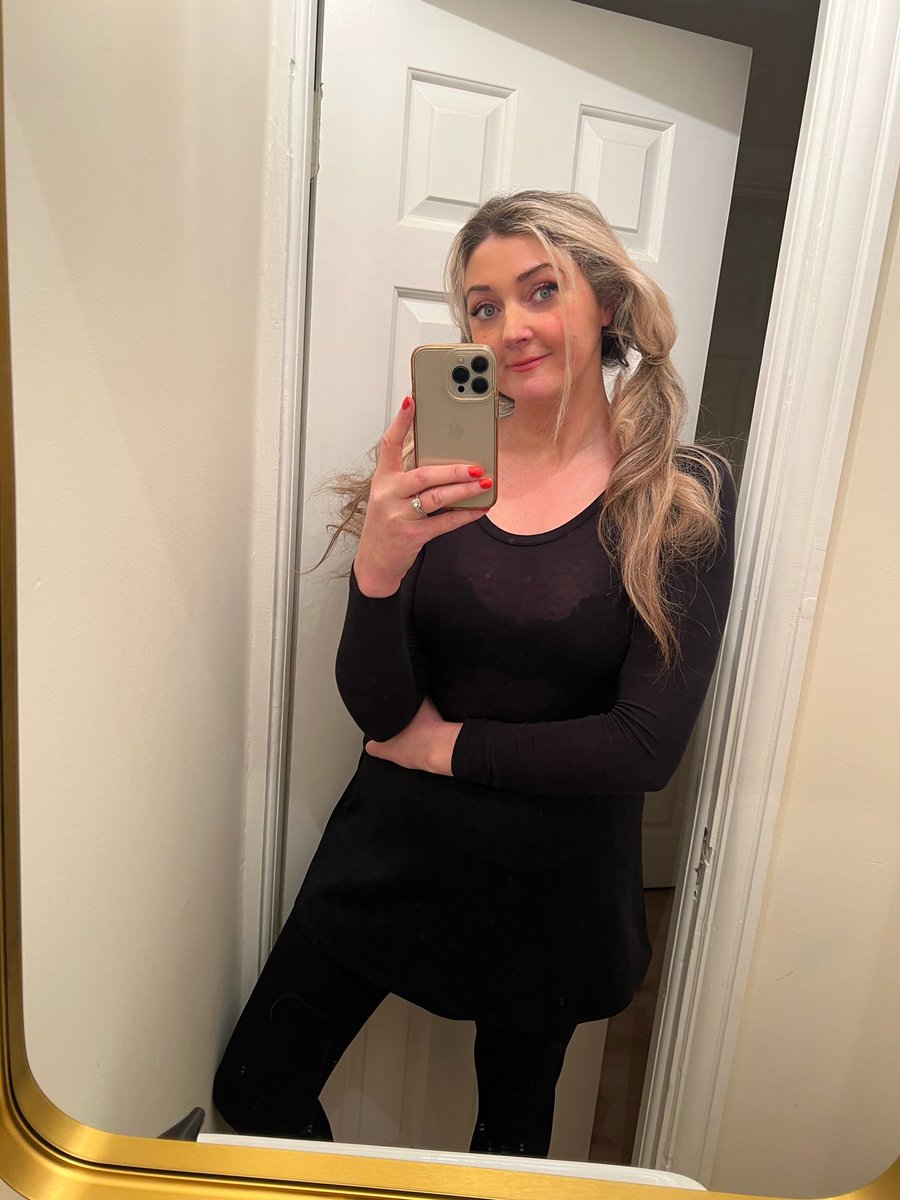 Jenny Dixon tweet media