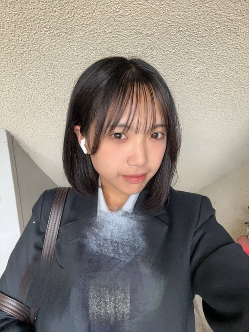 秋月柑七のTwitter画像27
