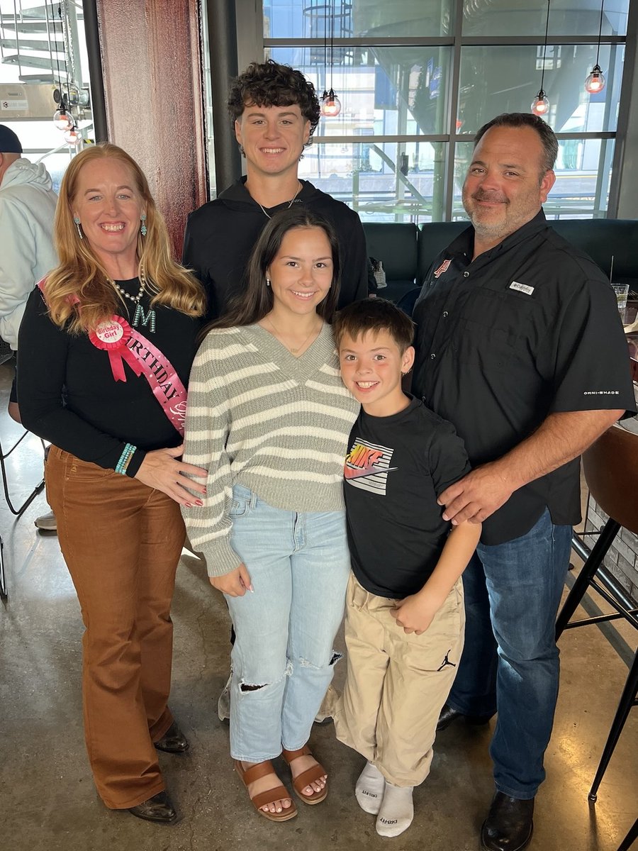 moleemo's tweet image. #NewProfilePic 💓