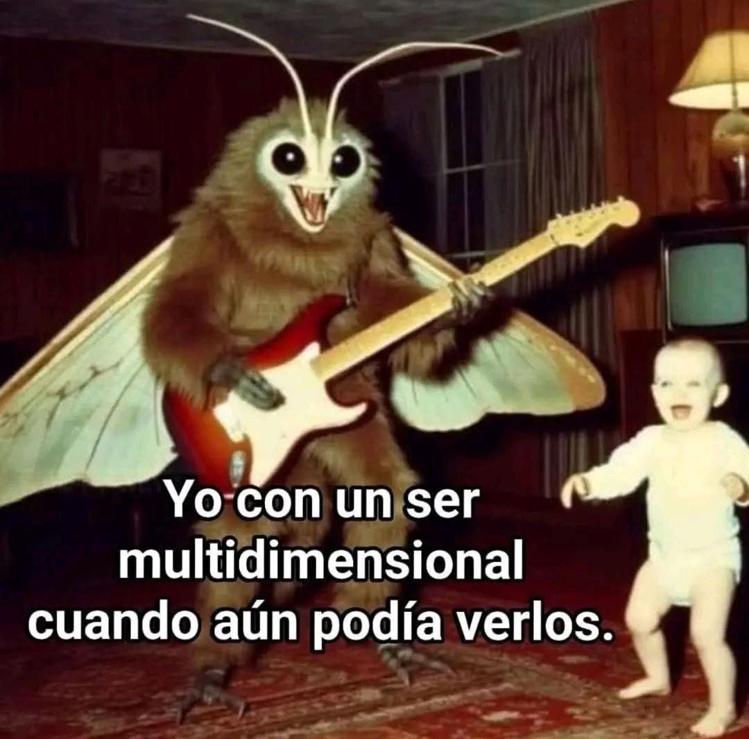 Neo Mexico (@neomexican_pol_) on Twitter photo 